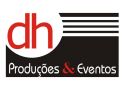 DH Produções & Eventos