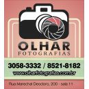 Olhar Fotografias