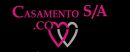 Casamento S/a