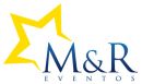M&r Eventos