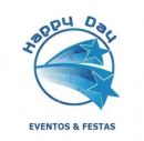 Buffet Happy Day