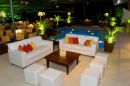 Kimberlin Eventos