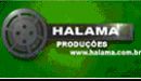 Halama Produções
