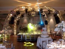 Maurisom Festas e Eventos Corporativos Som Lights