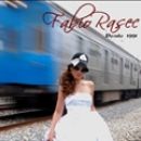 Fabio Rasec Fotografo de Casamento RJ Foto e Video