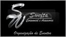 S.W Cerimonial e Assessoria