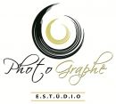 Estudio PhotoGraphê - Fotografiad