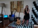 Cantores para festas de aniversários e eventos RJ