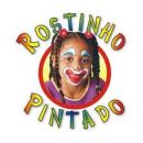 Revenda Autorizada Tintas Pintura Facial