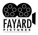 Fayard Pictures