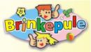 Brinkepule Festas Infantis