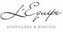 L´Equipe Promoções e Eventos