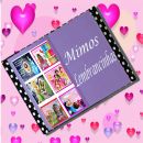 Mimos Lembrancinhas