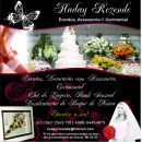 Haday Rezende Eventos,Assessoria & Cerimonial