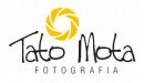 Tato Mota Fotografia