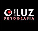 Estúdio LUZ fotografia