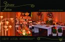 Silvane Freitas Assessoria e Produção de Eventos