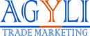 Agyli Marketing