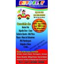 (Betofest) Festas e eventos