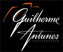 Fotógrafo Guilherme Antunes