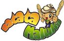 Batata Maluka
