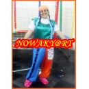 Nowakyart