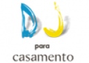 DJ para Casamento