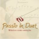 Passio in Duet - Música com emoção
