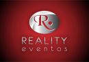 Reality Eventos