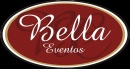 Bella Eventos