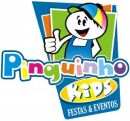 Sky Paper - Locação para Curitiba e Região.