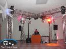 Thiago Produções & Eventos