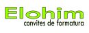 Elohim Convites De Formatura