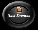 Susi Eventos e Decorações