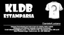 Kldb Comunicação Visual