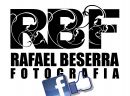 Rafael Beserra Fotografia