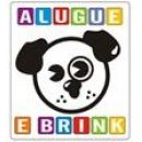 Alugue e Brink