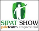 Sipat Show Palestras E Teatro Para Sipat