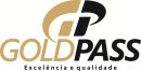 Gold Pass