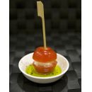 Buffet Hernandes Gastronomia