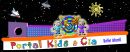 Buffet Portal Kids & Cia