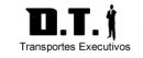 Dt Transportes executivos