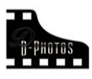D-Photos Fotografia