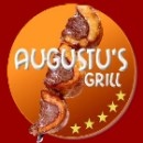 Augustu´s Grill Buffet de Churrasco