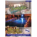Cerimonial Brisa Mar