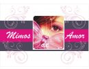 Mimos de Amor Fotografia para Eventos
