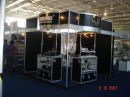 Montadora Estilo Eventos