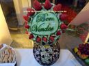Buffet A Domicilio, Churasco, Massas, Pizza Outros