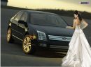 Business Car ,locaçao Carro Da Noiva