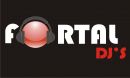 Fortal DJs & Iluminação